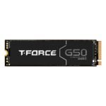 Placa Gráfica Asus NVIDIA GeForce RTX 5060 Ti Blackwell Prime OC 8GB GDDR7 DLSS4 - Image 6