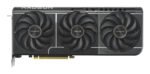 Gráfica Asus Radeon RX 9060 XT Prime OC 16GB GDDR6