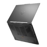 Portátil ASUS TUF A16 FA607 16" R9 7845HX 16GB DDR5 1TB RTX 4070 FHD+ 165Hz - Image 4