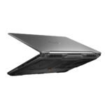 Portátil ASUS TUF A16 FA607 16" R9 7845HX 16GB DDR5 1TB RTX 4070 FHD+ 165Hz - Image 6