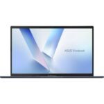 Portátil Asus VivoBook 15 M1502NAQ-R71BLHDAS1 15.6" R7 24GB SSD 512GB AMD Radeon Graphics Azul - Image 3