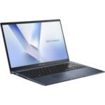 Portátil Asus VivoBook 15 M1502NAQ-R71BLHDAS1 15.6" R7 24GB SSD 512GB AMD Radeon Graphics Azul - Image 4