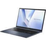 Portátil Asus VivoBook 15 M1502NAQ-R71BLHDAS1 15.6" R7 24GB SSD 512GB AMD Radeon Graphics Azul - Image 5