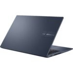 Portátil Asus VivoBook 15 M1502NAQ-R71BLHDAS1 15.6" R7 24GB SSD 512GB AMD Radeon Graphics Azul - Image 6