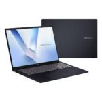 Portátil ASUS VivoBook F1607CA 16" Ultra 7 255H 32GB 1TB FHD Radeon Graphics