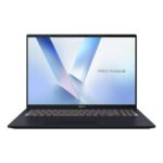 Portátil ASUS VivoBook F1607CA 16" Ultra 7 255H 32GB 1TB FHD Radeon Graphics - Image 2