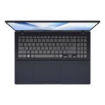 Portátil ASUS VivoBook F1607CA 16" Ultra 7 255H 32GB 1TB FHD Radeon Graphics - Image 3