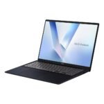 Portátil ASUS VivoBook F1607CA 16" Ultra 7 255H 32GB 1TB FHD Radeon Graphics - Image 4