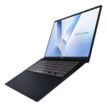 Portátil ASUS VivoBook F1607CA 16" Ultra 7 255H 32GB 1TB FHD Radeon Graphics - Image 5