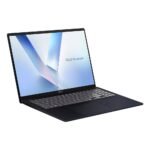 Portátil ASUS VivoBook F1607CA 16" Ultra 7 255H 32GB 1TB FHD Radeon Graphics - Image 6