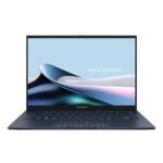 Portátil Asus Zenbook 14 OLED UX3405CA-U93AOHDAP1 14 Ponder Blue - Image 2