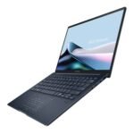 Portátil Asus Zenbook 14 OLED UX3405CA-U93AOHDAP1 14 Ponder Blue - Image 3