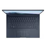 Portátil Asus Zenbook 14 OLED UX3405CA-U93AOHDAP1 14 Ponder Blue - Image 4