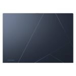 Portátil Asus Zenbook 14 OLED UX3405CA-U93AOHDAP1 14 Ponder Blue - Image 5