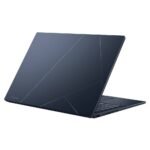 Portátil Asus Zenbook 14 OLED UX3405CA-U93AOHDAP1 14 Ponder Blue - Image 6