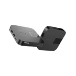 Box Amiko A14 Green - 2GB/16GB - Android 14 - Dual Band - IPTV 4K HDR10 AV1 - Image 3