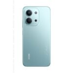 Smartphone Xiaomi Redmi 15C 4G 6.9" 4GB 128GB Verde - Image 3