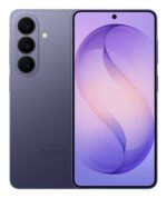 Smartphone Samsung Galaxy S26+ 6.7" 12GB 512GB Dual SIM Violeta - Image 2