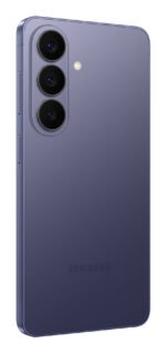 Smartphone Samsung Galaxy S26+ 6.7" 12GB 512GB Dual SIM Violeta - Image 4