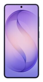 Smartphone Samsung Galaxy S26+ 6.7" 12GB 512GB Dual SIM Violeta - Image 6