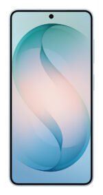 Smartphone Samsung Galaxy S26+ 6.7" 12GB 512GB Dual SIM Azul - Image 6