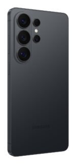 Smartphone Samsung Galaxy S26 Ultra 6.9" 12GB 256GB Dual SIM Preto - Image 3