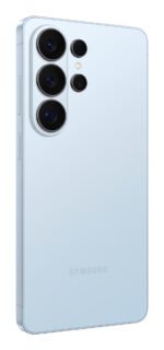 Smartphone Samsung Galaxy S26 Ultra 6.9" 12GB 512GB Dual SIM Azul Claro - Image 3