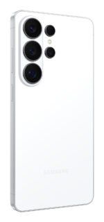 Smartphone Samsung Galaxy S26 Ultra 6.9" 12GB 512GB Dual SIM Branco - Image 2