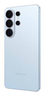 Smartphone Samsung Galaxy S26 Ultra 6.9" 12GB 512GB Dual SIM Azul Claro - Image 4