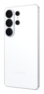 Smartphone Samsung Galaxy S26 Ultra 6.9" 12GB 512GB Dual SIM Branco - Image 3