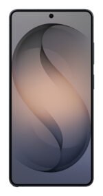 Smartphone Samsung Galaxy S26 Ultra 6.9" 12GB 256GB Dual SIM Preto - Image 5