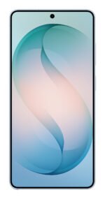 Smartphone Samsung Galaxy S26 Ultra 6.9" 12GB 512GB Dual SIM Azul Claro - Image 5