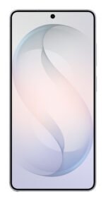 Smartphone Samsung Galaxy S26 Ultra 6.9" 12GB 512GB Dual SIM Branco - Image 4