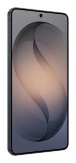 Smartphone Samsung Galaxy S26 Ultra 6.9" 12GB 256GB Dual SIM Preto - Image 6