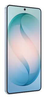 Smartphone Samsung Galaxy S26 Ultra 6.9" 12GB 512GB Dual SIM Azul Claro - Image 6