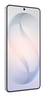 Smartphone Samsung Galaxy S26 Ultra 6.9" 12GB 512GB Dual SIM Branco - Image 5