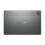 Tablet Lenovo Idea Tab Plus TB361FU 12.1" (12 / 256GB) 2.5K 90Hz WiFi Cinzento + Capa + Pen - Image 3