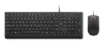 Teclado Lenovo 4X31R64427