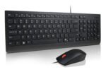 Teclado Lenovo 4X31R64427 - Image 2