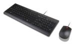 Teclado Lenovo 4X31R64427 - Image 3