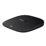 Box Android Xiaomi TV Box S (3rd Gen) 2GB/32GB Google TV 4K Ultra HD - Image 3