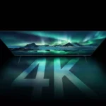 Box Android Xiaomi TV Box S (3rd Gen) 2GB/32GB Google TV 4K Ultra HD - Image 7