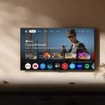 Box Android Xiaomi TV Box S (3rd Gen) 2GB/32GB Google TV 4K Ultra HD - Image 6