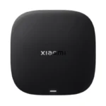 Box Android Xiaomi TV Box S (3rd Gen) 2GB/32GB Google TV 4K Ultra HD