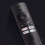 Box Android Xiaomi TV Box S (3rd Gen) 2GB/32GB Google TV 4K Ultra HD - Image 5