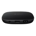 Box Android Xiaomi TV Box S (3rd Gen) 2GB/32GB Google TV 4K Ultra HD - Image 2