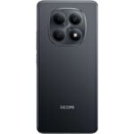 Smartphone Xiaomi Redmi Note 15 4G 6.67" 6GB 128GB Preto - Image 4