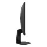 Monitor AOC Gaming 24G4ZRE Fast IPS W-LED 23.8" FHD 16:9 240Hz (OC 260Hz) VESA Adaptive Sync / G-Sync Compatible - Image 5