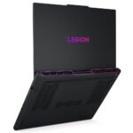Portátil Lenovo Legion Pro 7i (10ª Geração) 16IAX10H-382 Ultra 9 275HX 16″ QHD+ OLED 64GB 1TB RTX 5080 W11H - Image 9