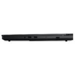 Portátil Lenovo Legion Pro 7i (10ª Geração) 16IAX10H-382 Ultra 9 275HX 16″ QHD+ OLED 64GB 1TB RTX 5080 W11H - Image 10